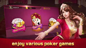 mio88 slot featured game showcase mio88 slot featured game showcase