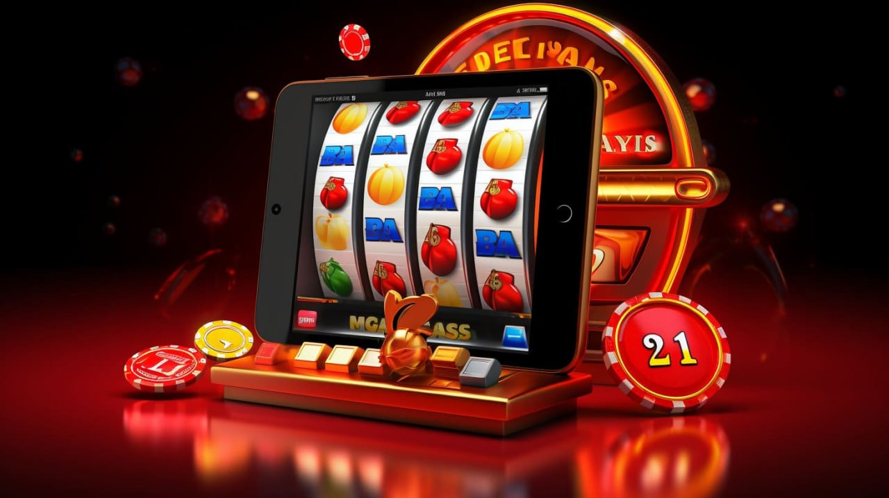 Studio live dealer profesional di mio88 slot dengan teknologi HD multi-kamera