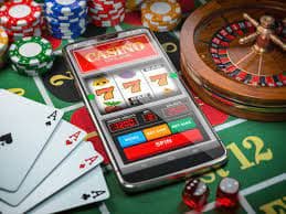 Antarmuka permainan Crash dengan grafik multiplier real-time di mio88 slot