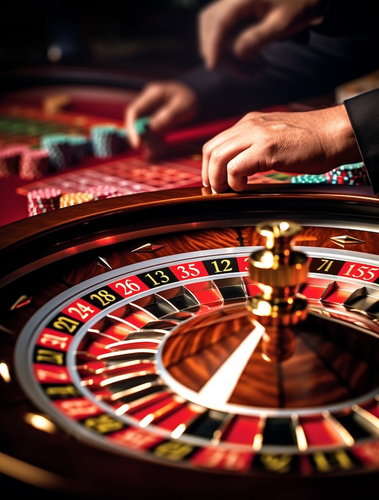 Dashboard mio88 slot menampilkan kategori olahraga dan permainan