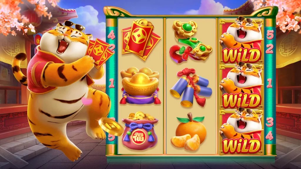 mio88 slot featured game showcase mio88 slot featured game showcase