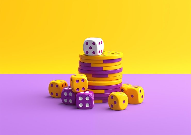 mio88 slot featured game showcase mio88 slot featured game showcase