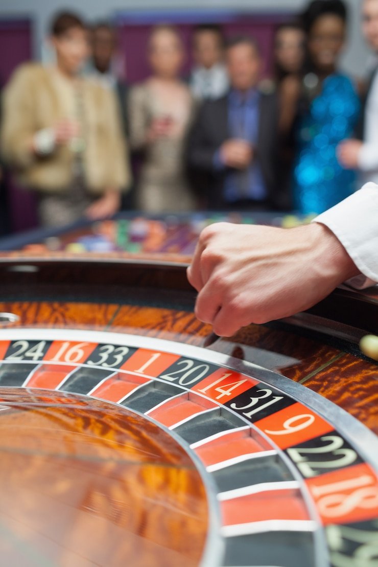 Layar aplikasi LinkAja untuk deposit mio88 slot