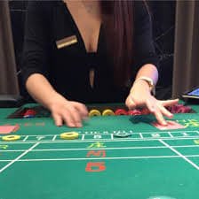 Dokumen verifikasi KYC untuk mio88 slot