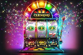 mio88 slot featured game showcase mio88 slot featured game showcase