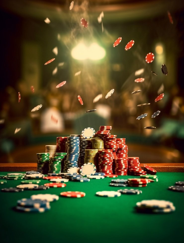 Tampilan penawaran anggota baru di platform mio88 slot dengan berbagai permainan live dealer
