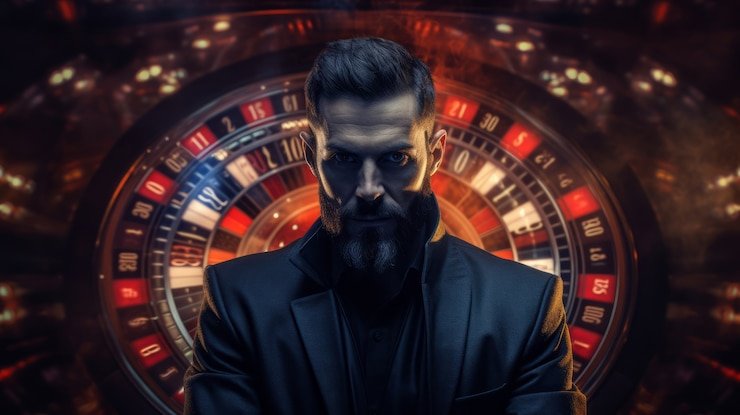 Penjelasan persyaratan bermain dan bonus di mio88 slot untuk anggota baru