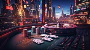 mio88 slot featured game showcase