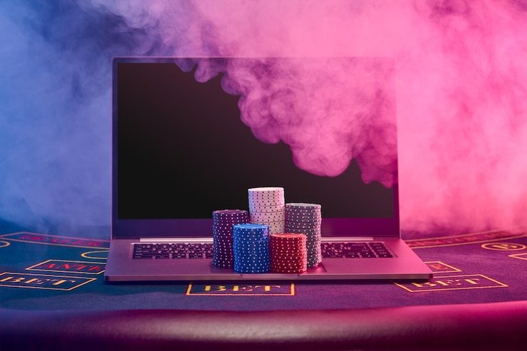 Berbagai jenis permainan Tabel Nomor di mio88 slot